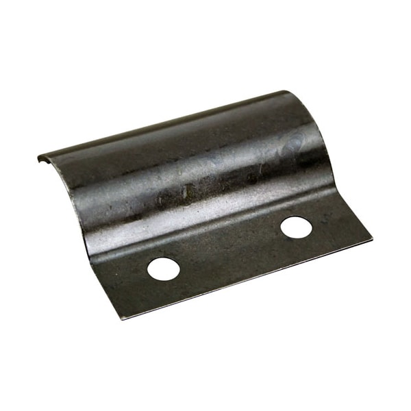 Door Catch